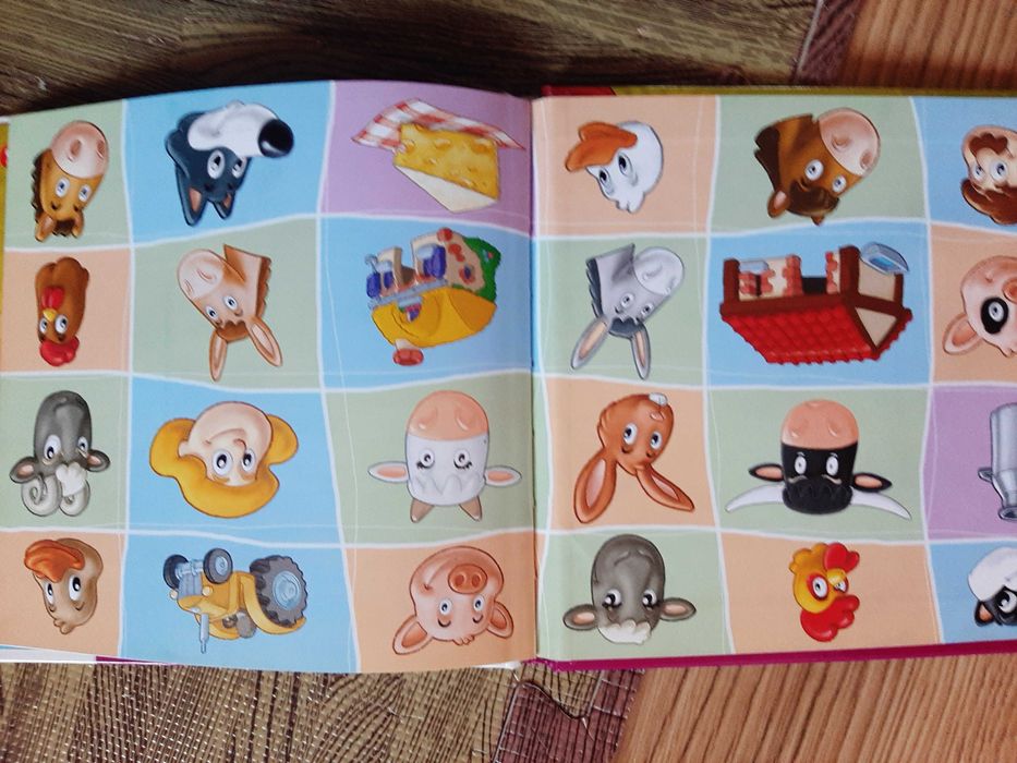 Livros varios criança, infantil