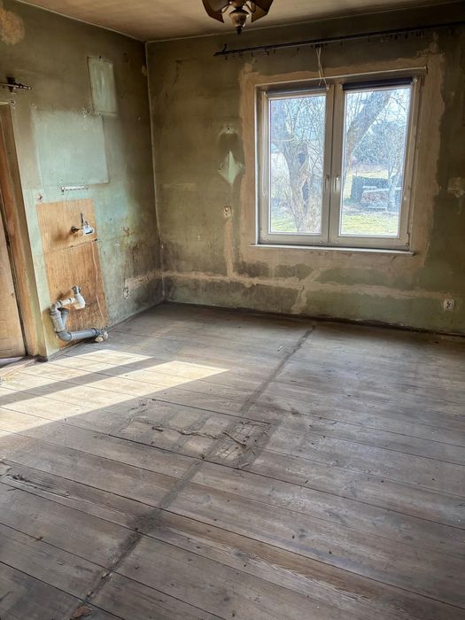 Wywóz mebli,  utylizacja AGD , likwidacja mieszkań , przeprowadzki