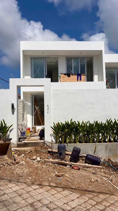 Продаж вілл на Балі для життя / бізнесу — готовність 95%!