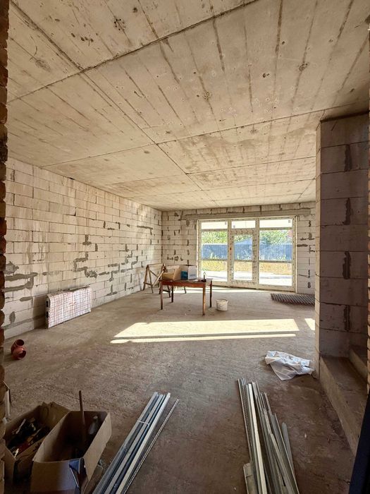 Будинок за адресою (площа 215 м²) - Atlanta.ua - фото 18