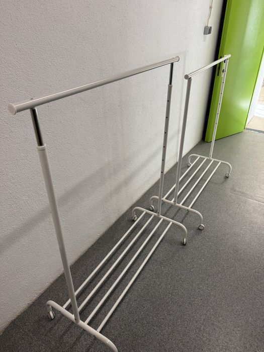 Bengaleiros IKEA