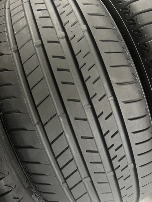 275/35/21+245/40/21 R21 Bridgestone Alenza 001 RSC 4шт: 8 000 грн ...