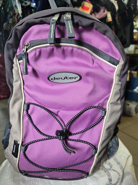 Рюкзак Deuter SNAKE