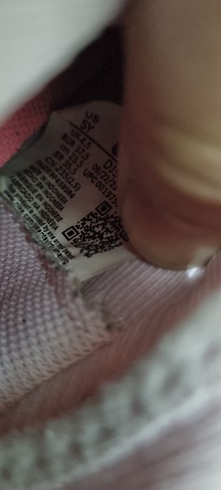 Buty - korki piłkarskie Nike