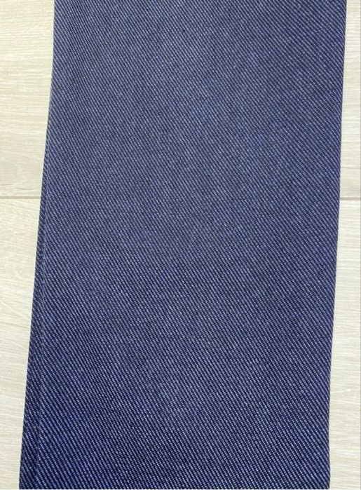 Штани чоловічі класичні