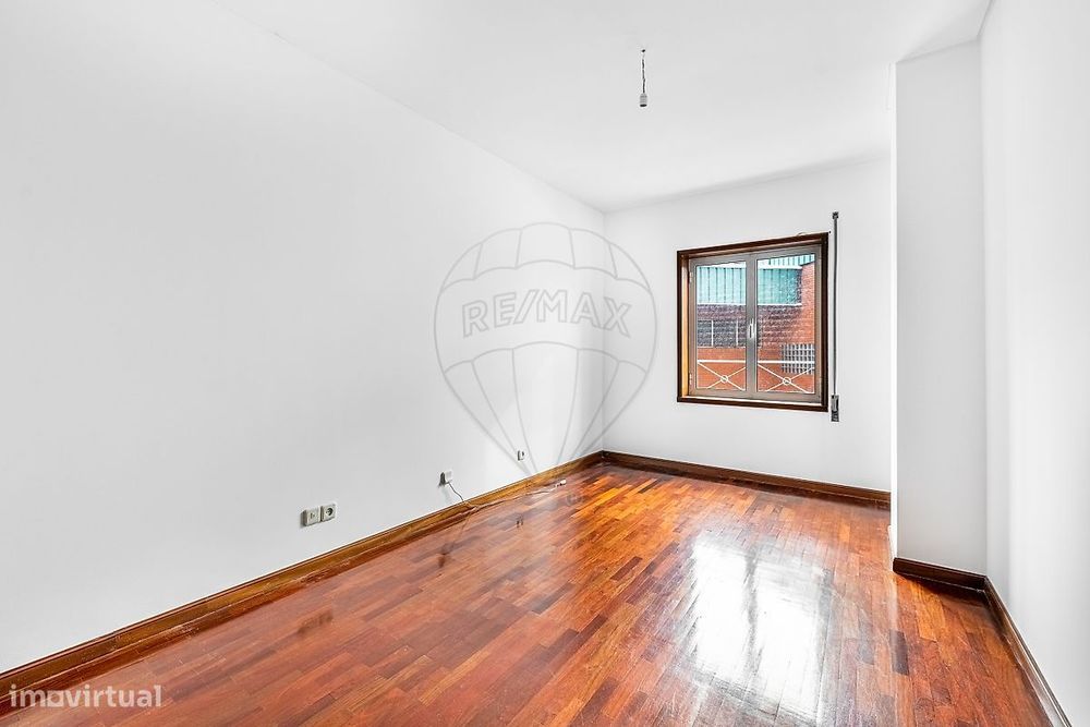 Apartamento T3 para venda
