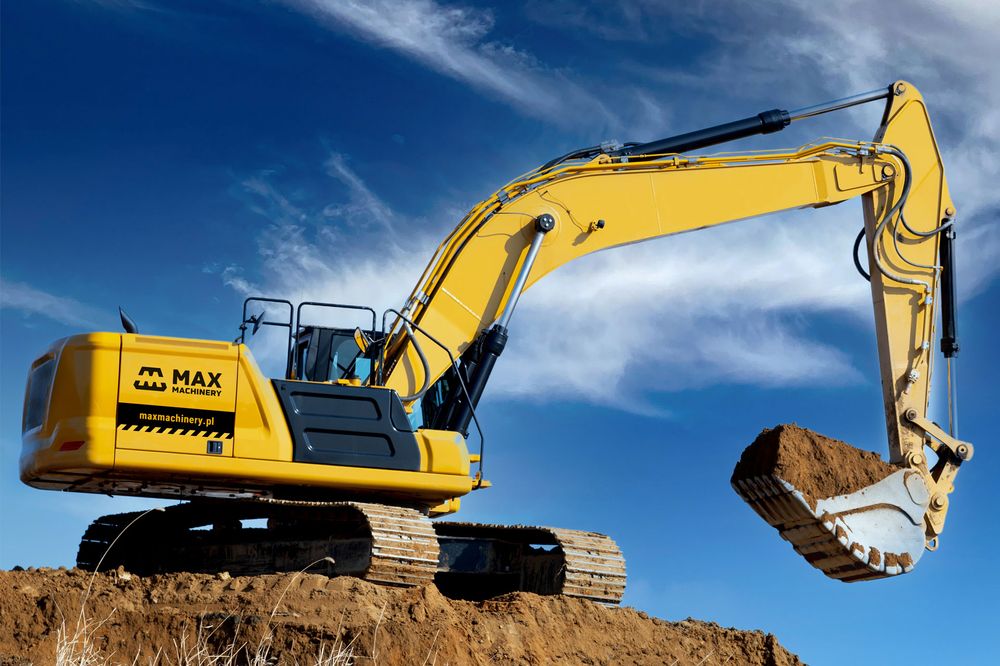 business-site-gallery-photo