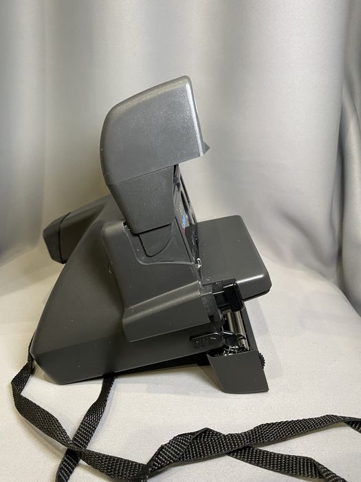 Polaroid 636 closeup комплект