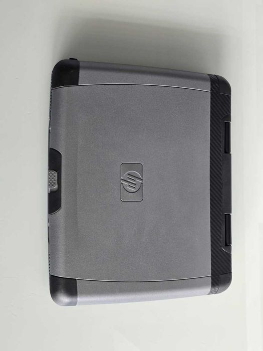 Laptop HP OmniBook XE3 / Pentium III / Stan Kolekcjonerski !