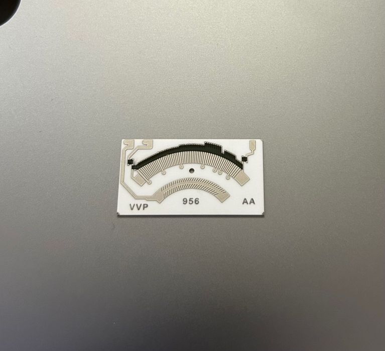 Датчик уровня топлива Skoda Octavia, 4х4, VDO 401, VDO 472, VDO 473