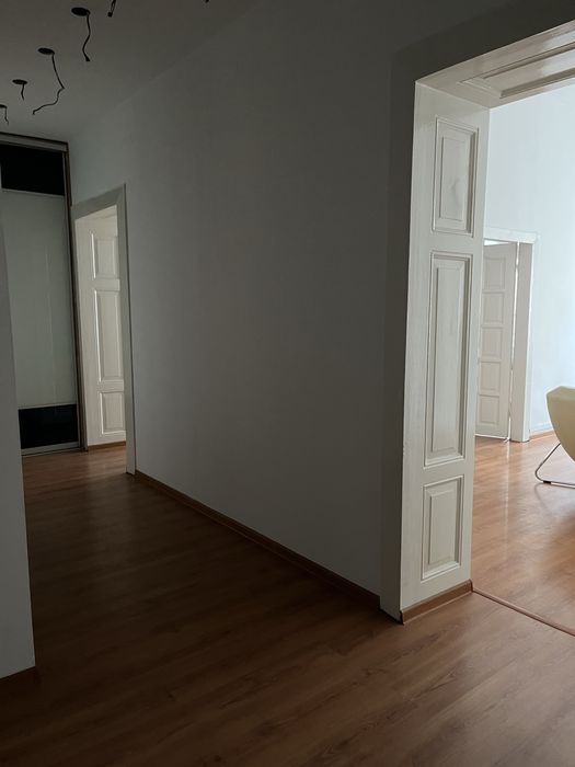 Zdjęcie 4