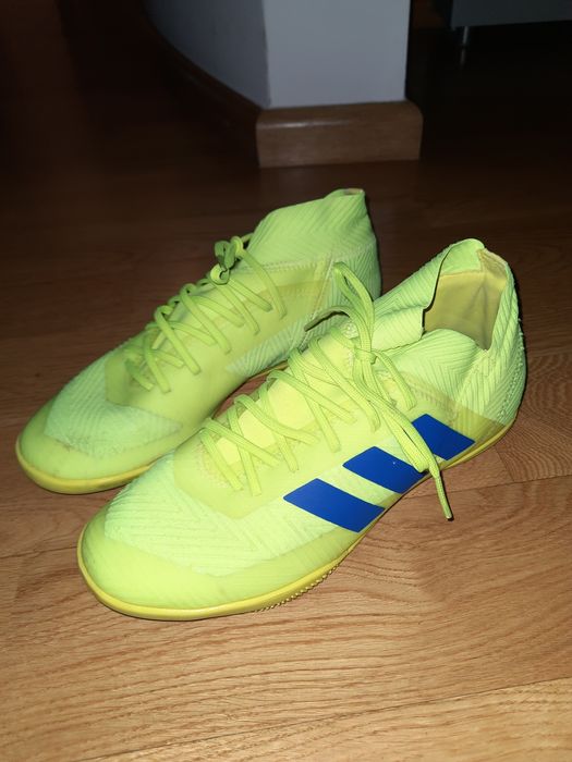Buty sportowe ADIDAS ,rozmiar 40.