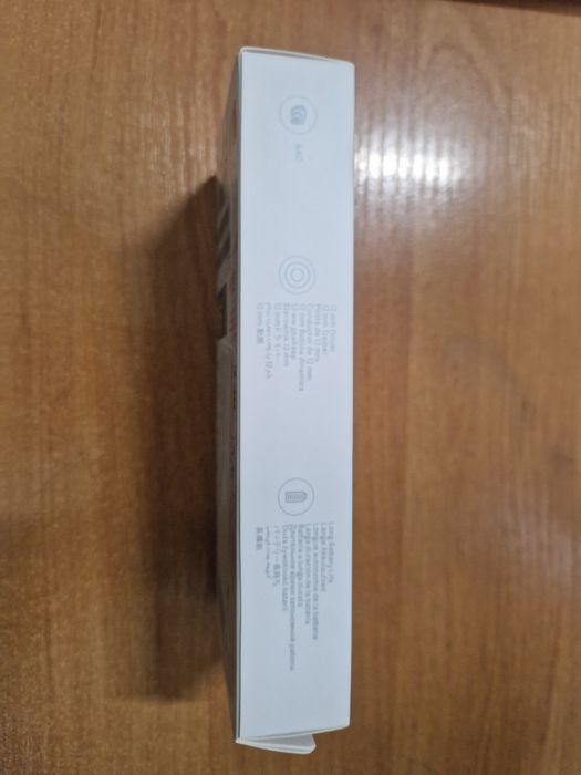 Навушники Redmi Buts