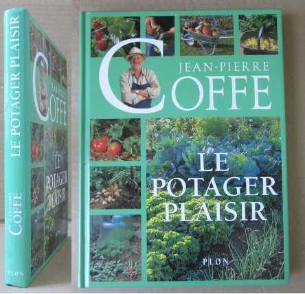 AGRICULTURA - Livros (francês)