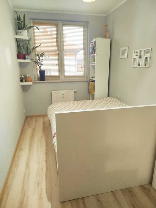 Wynajmę komfortowe, nowoczesne mieszkanie (Zielona Białołęka)