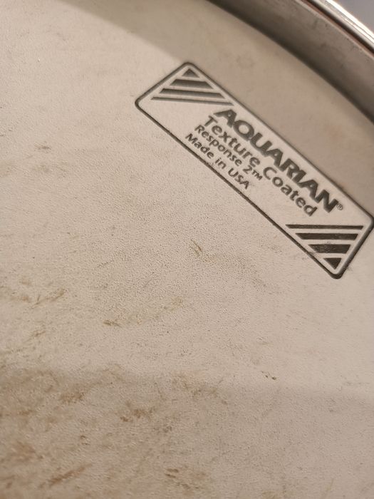 Perkusja Pearl Session Series - Shell set,12, 16, 22"