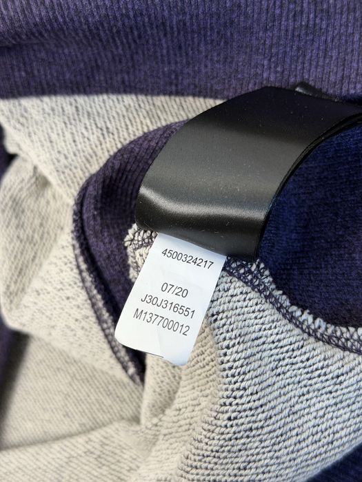 Худі Calvin Klein