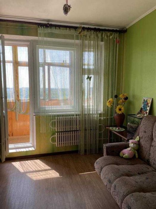 Продам 4 кв район Баваія