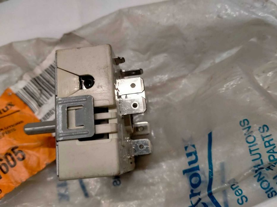 Регулятор енергії Electrolux Professional 0C1605, 230В, 13А