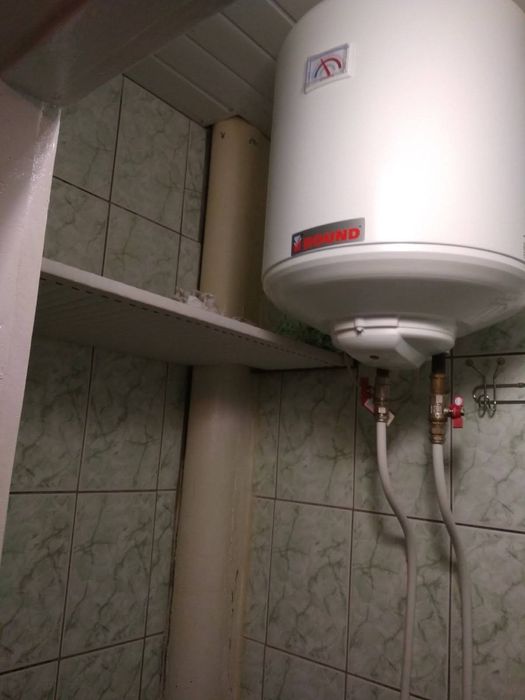 Студия Коммунальный Рынок, Дворец Спорта
