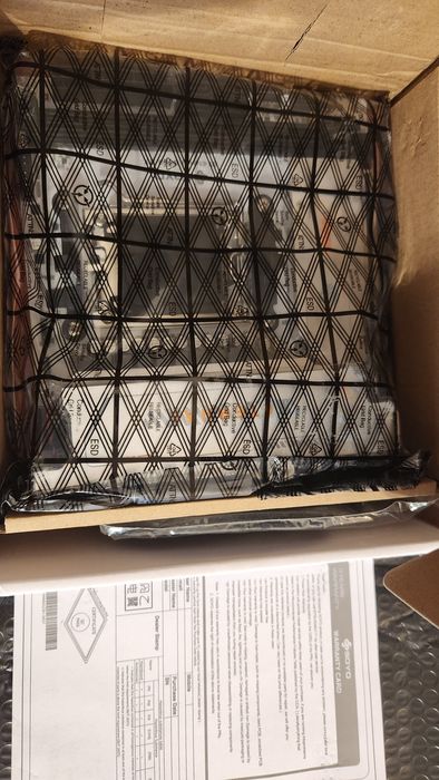 Нова‼️AM5 Mini ITX мат.плата SOYO ETERNAL B650M  DDR5 NVME ARGB