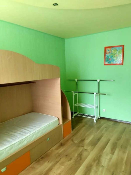 Оренда ЖК Лікоград  метро Іподром Виставковий вул Рудницького