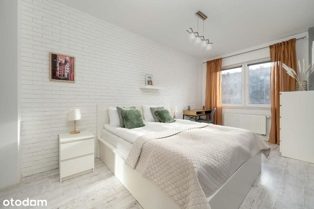 2-pok - blisko centrum - bez prowizji