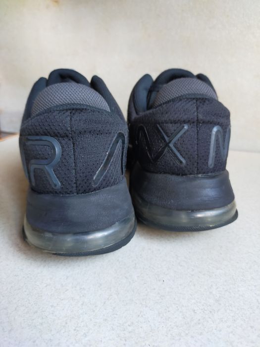 Nike Air Max buty sportowe 45