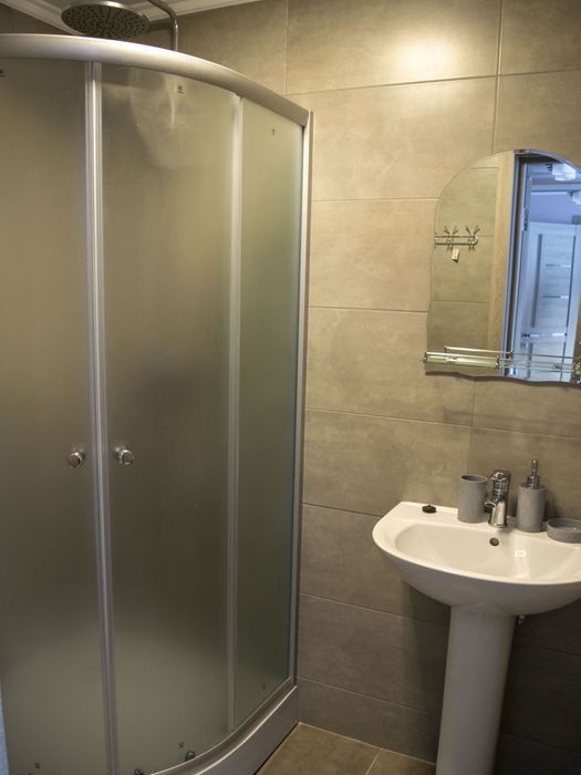 Чани у Яремче | Premium chan | Житло у Яремче | Sofia Apartment