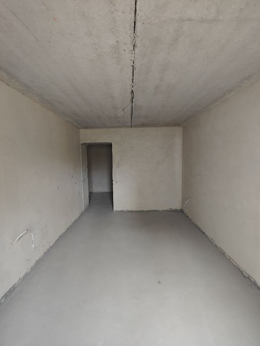 Продаж 3 кім. Сира. Цегляний будинок.  4 поверх