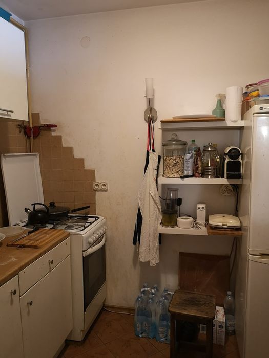 Białołęka kawalerka na wynajem 32m2 w spokojnej, bardzo dobrze skomunikowanej okolicy