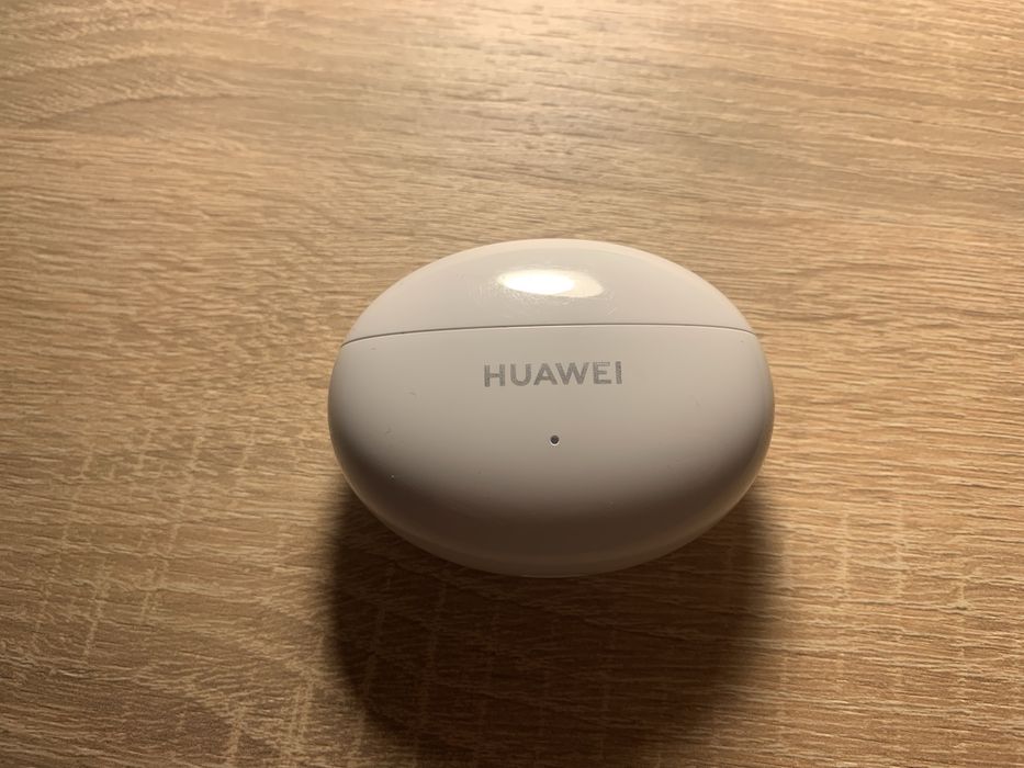 Słuchawki bluetooth Huawei FreeBuds 6i