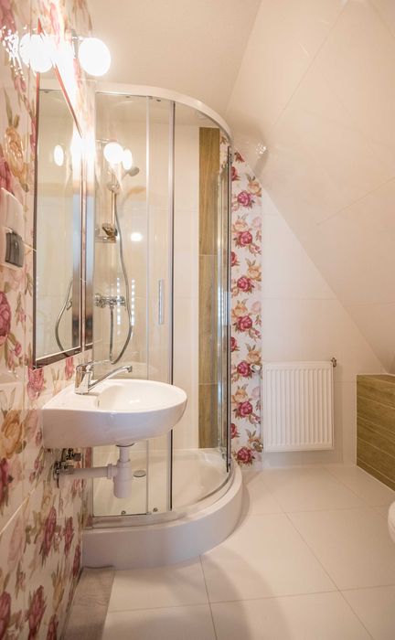 Nocleg w górach Centrum Bukowiny Tatrzańskiej Willa POLANA