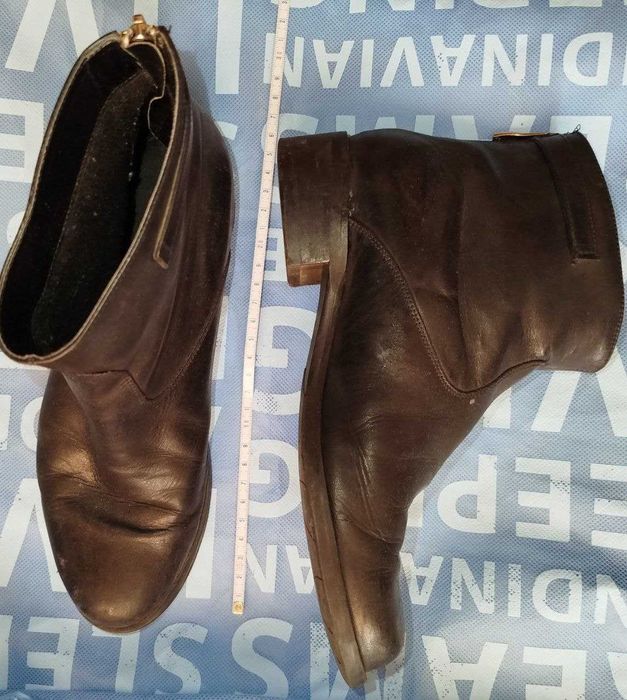 Взуття жіноче р-р 39 +- продам або обміняю. Самовивіз