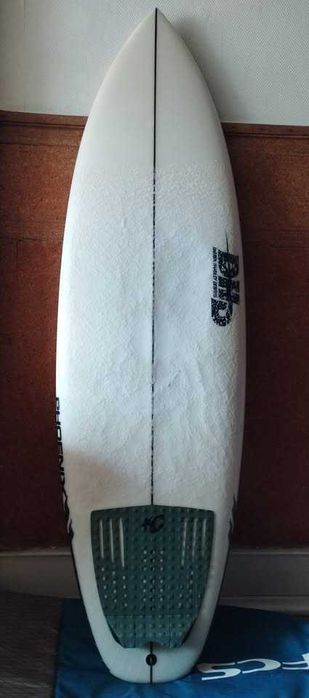 Prancha de Surf DHD PHOENIX