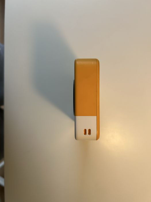 Kodak Printomatic