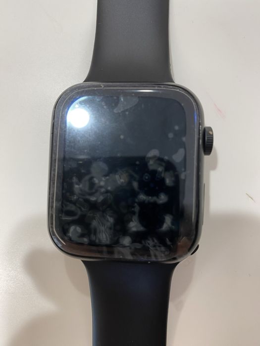 I9 Pro Max Series 9 Smartwatch