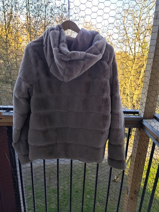 Futerko  damskie  M/L