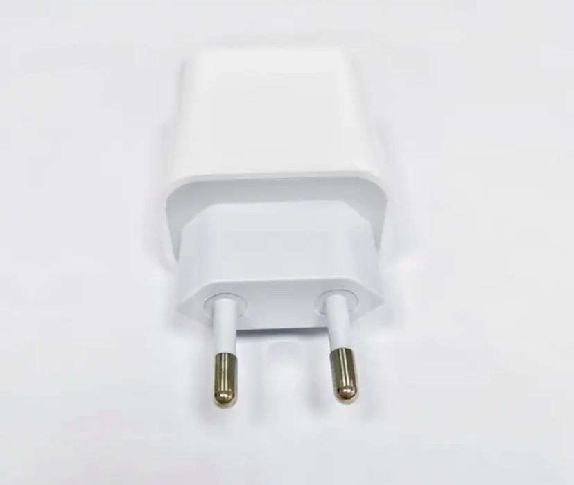 Kabel nowy do ladowania Iphone iładowarka tupy C