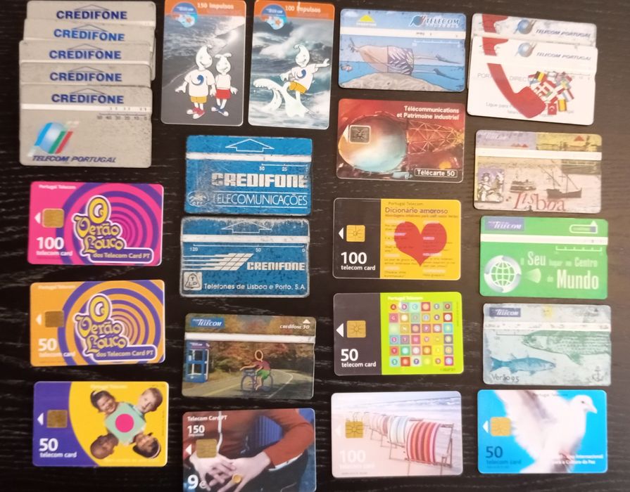 Totobola Totoloto Curiosidades Coleccionaveis Raridades Sao Sebastiao Olx Portugal