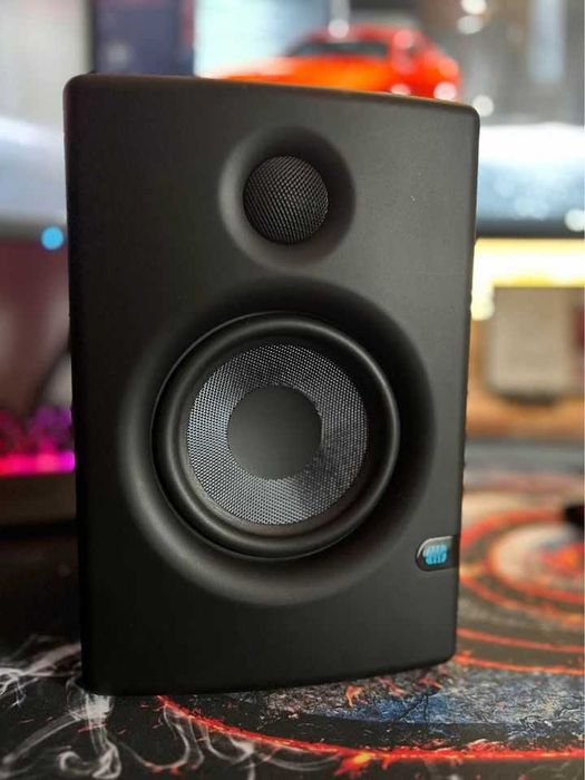 Presonus Eris 4.5