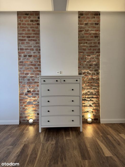 Przestronne 86,6 m² | Centrum Wejherowa | I Piętro | Parking