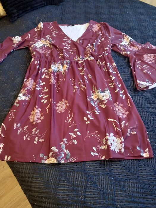 Piękna wiosenna rozm.50