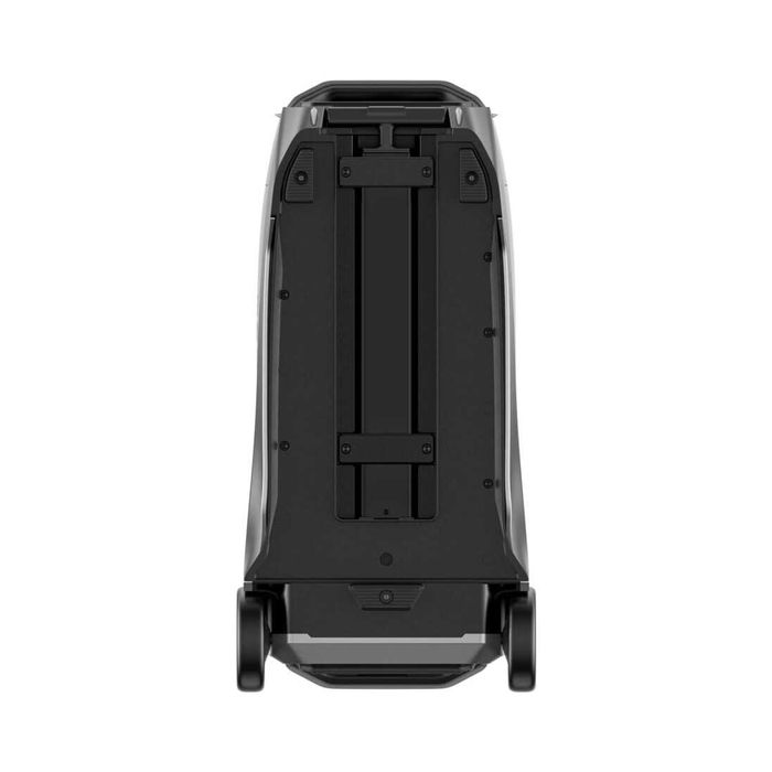 EcoFlow DELTA Pro 3 [4000W 4096Wh]