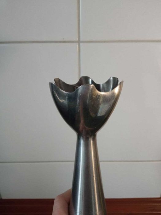 Бездротовий блендер Braun MR 740cc