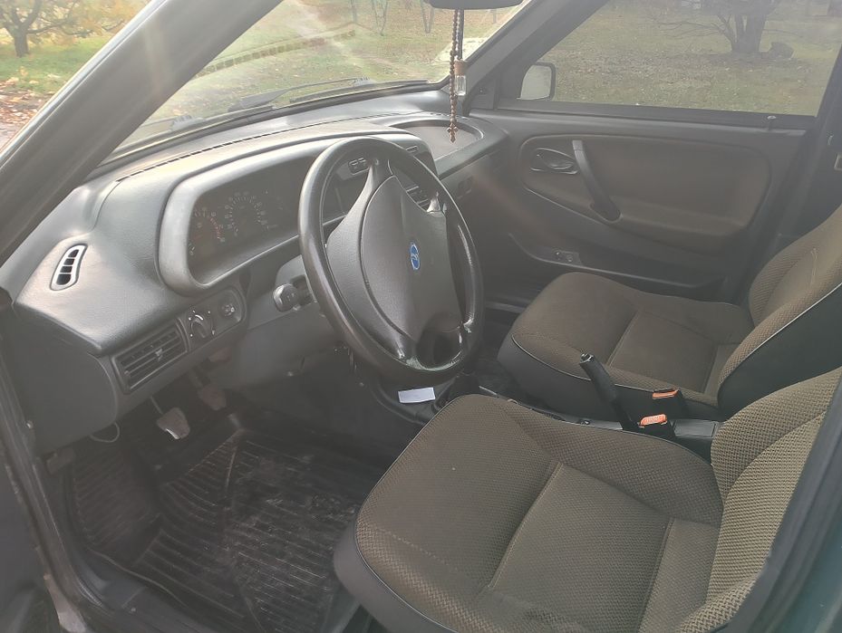 Продам ВАЗ 2114 не бита!!!