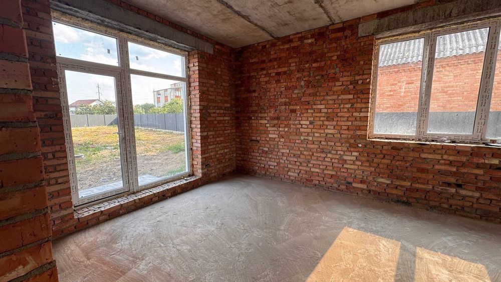 Дом по адресу ул. Лисика (площадь 120 м²) - Atlanta.ua - фото 8