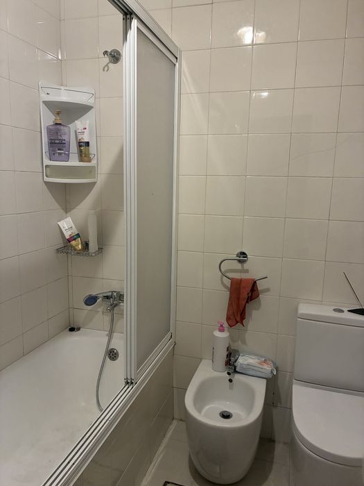 Quarto para arrendar em PORTO, BOLHÃO