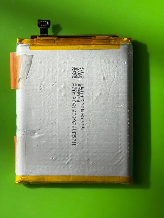 Акумулятор батарея Redmi 7a (BN49)