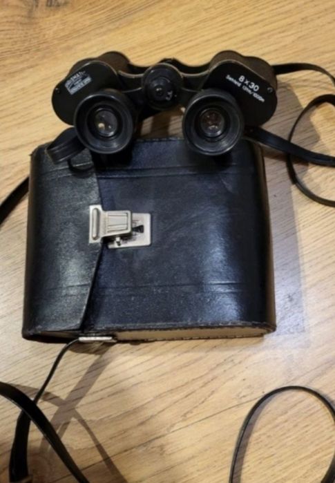 Німецькі Біноклі (6штук)